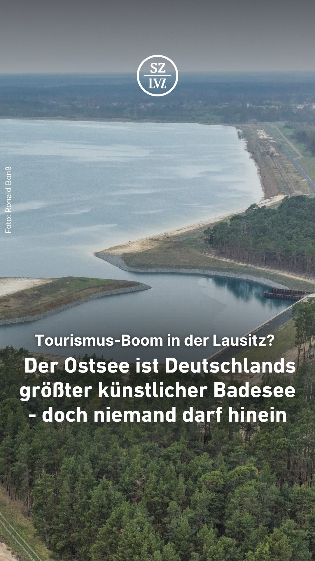 knstliches wasserbecken rtsel Wasserbecken aus farbig pulverbeschichtetem Aluminium "Le Bassin R"   Gemini Wasserspiele